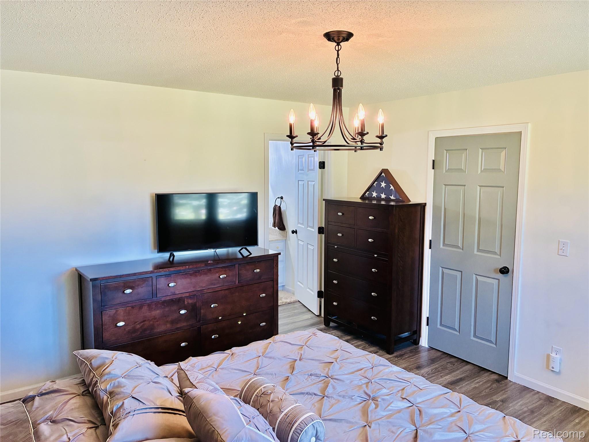 2168 Orchard Beach Road Cheboygan, MI 49721 - Photo 18 of 40 18.jpeg