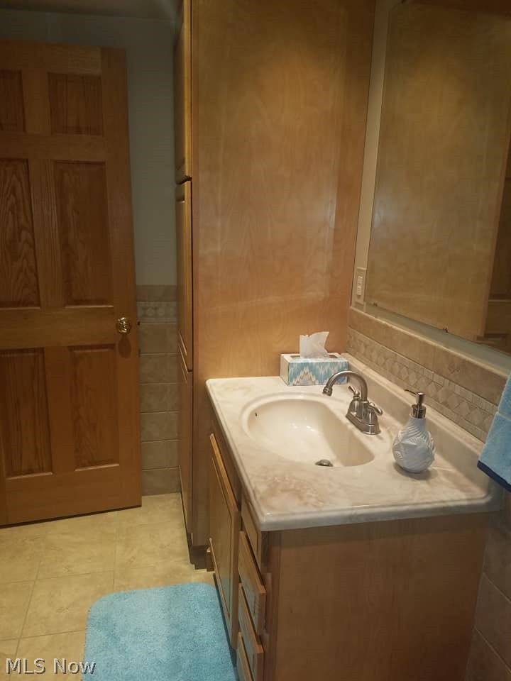 6155 Shaffer Road Northwest Warren, OH 44481 - Photo 20 of 23 Gallery Image 20