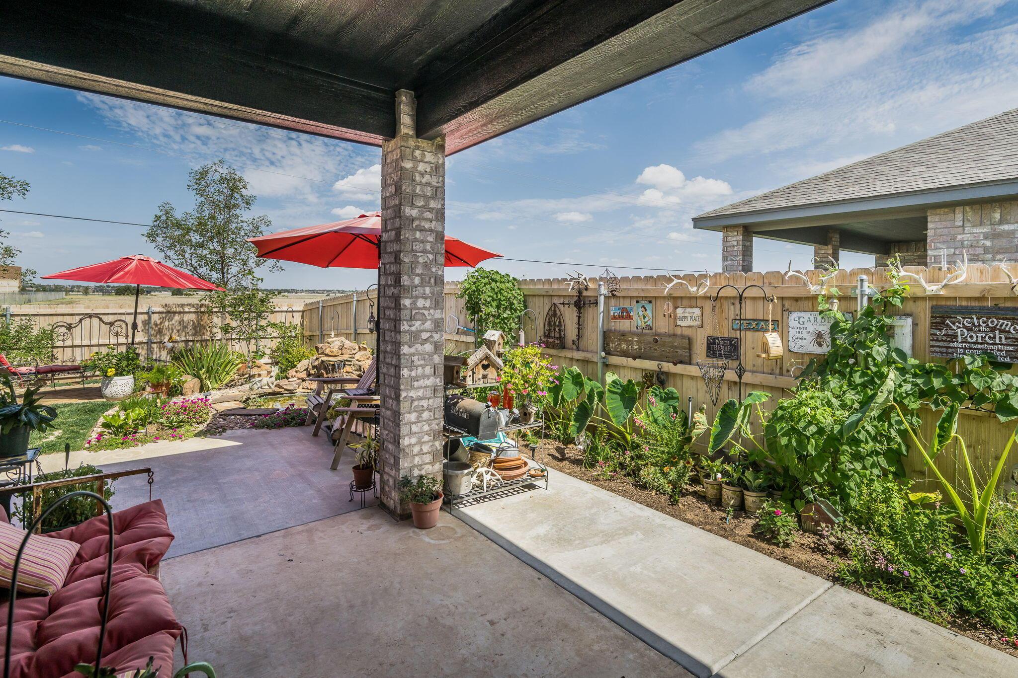 4504 Richardson Road Amarillo, TX 79118 - Photo 23 of 24 4504 Richardson Rd 03