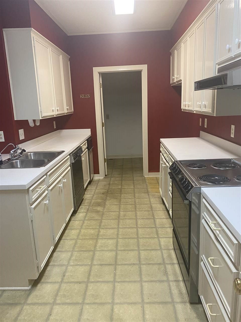 103 Autumn Ridge Drive Jackson, MS 39211 - Photo 14 of 30 Photo 14