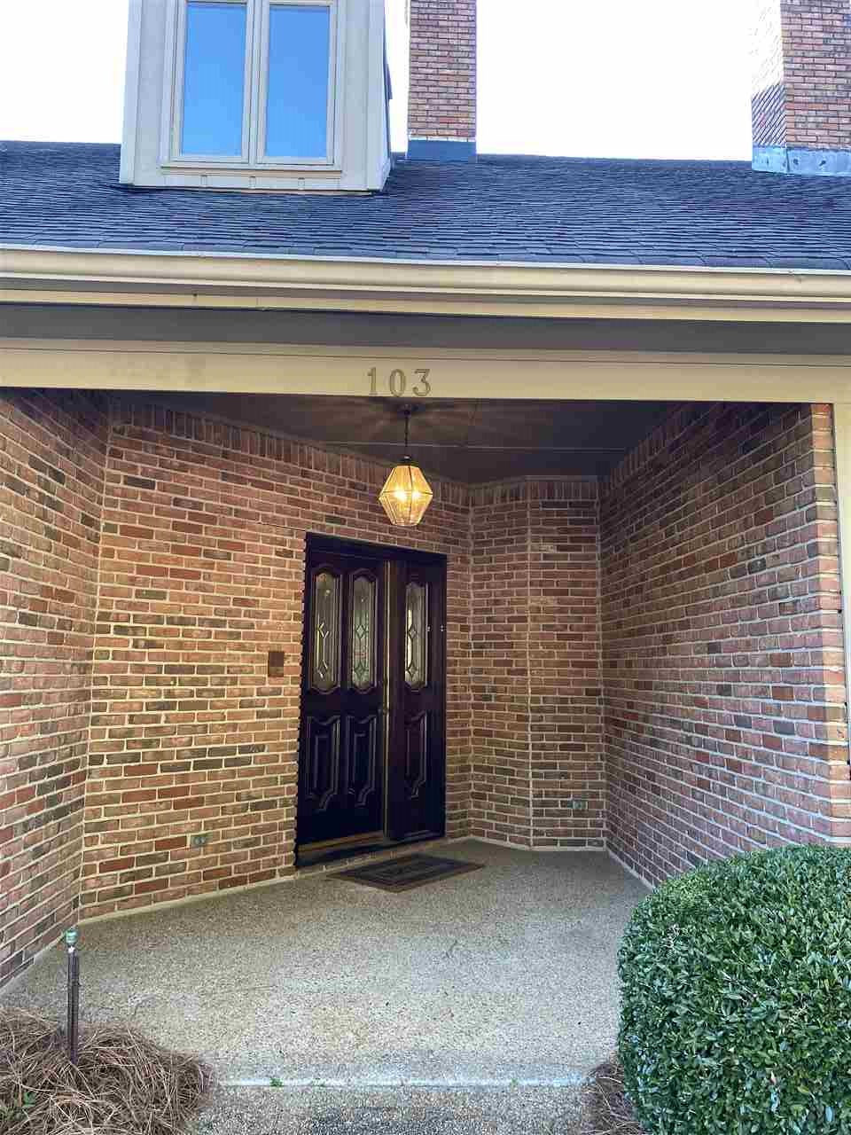 103 Autumn Ridge Drive Jackson, MS 39211 - Photo 4 of 30 Photo 4