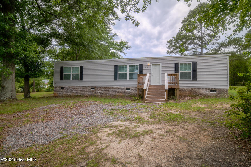 3955 Lace Road Hephzibah, GA 30815 - Photo 1 of 26 DSC03306-HDR-2