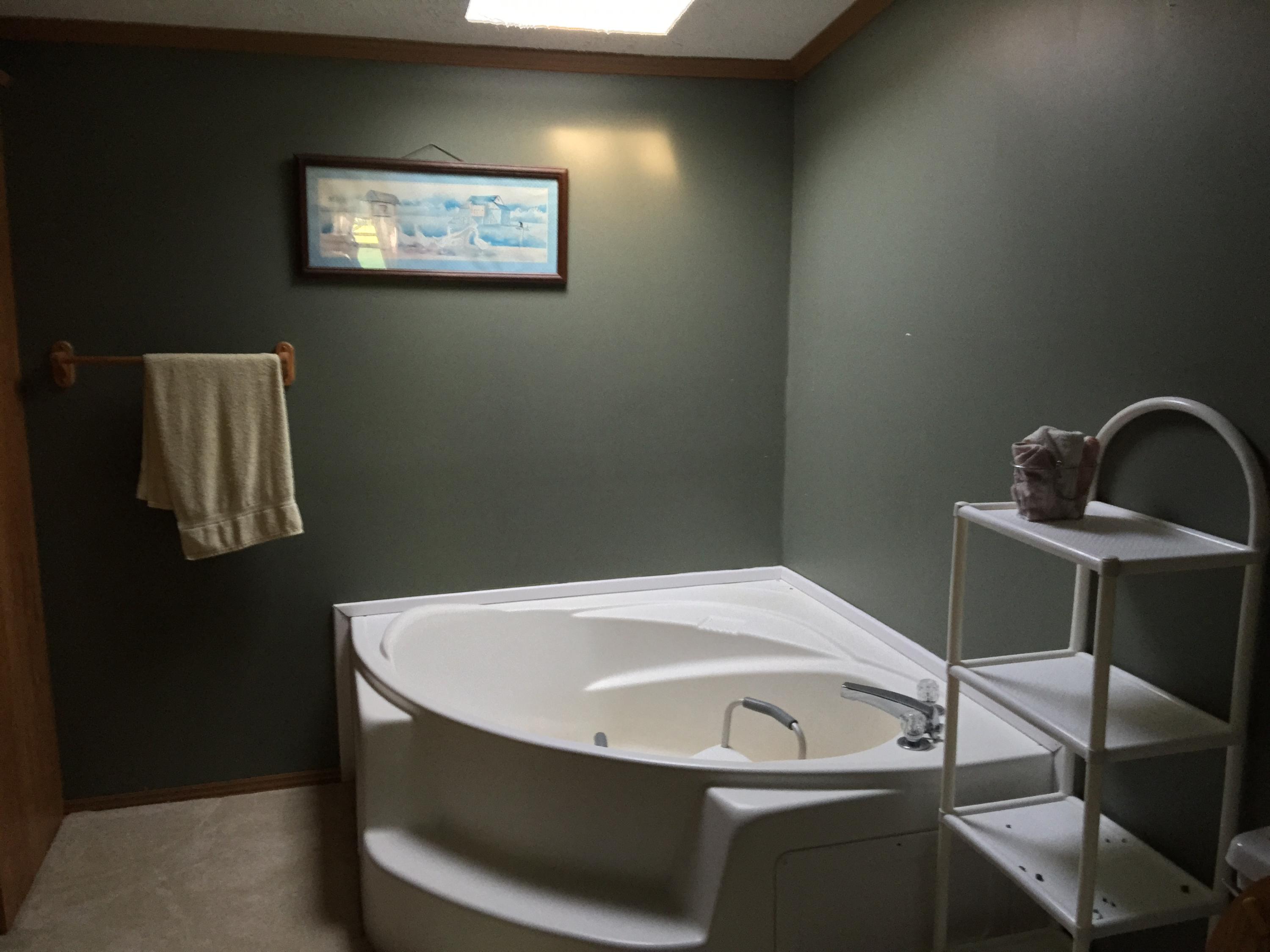 8230 Hardies Road Lachine, MI 49753 - Photo 16 of 22 Gallery Image 16