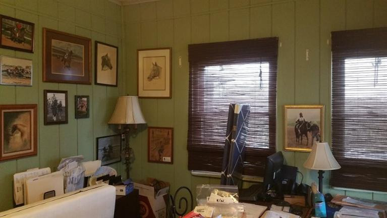 6280 Ware Road Paris, KY 40361 - Photo 19 of 31 Photo 22