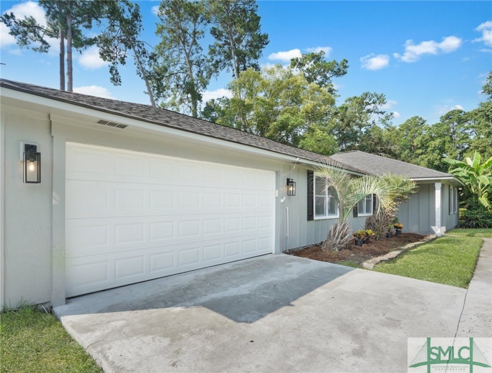 113 Hover Creek Road Savannah, GA 31419 - Photo 3 of 50 Gallery Image 3