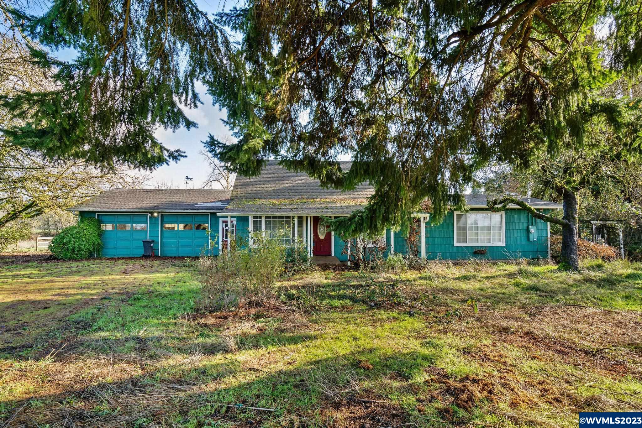 39037 Morningstar Road Northeast Albany, OR 97321 - Photo 1 of 17 Gallery Image 1