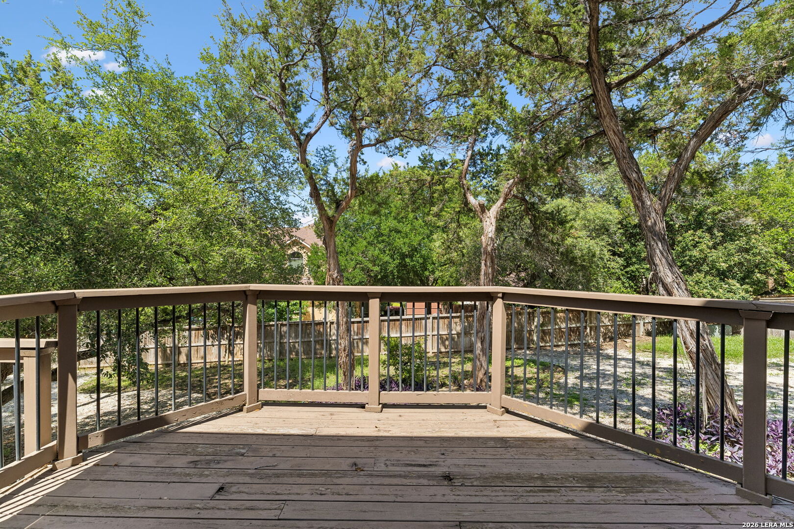 130 Santa Ursula Helotes, TX 78023 - Photo 15 of 30