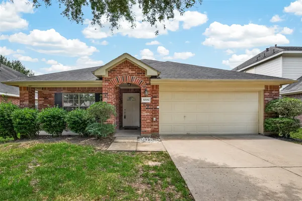 $2,350 | 5006 Juniper Walk Lane, Katy, TX 77494