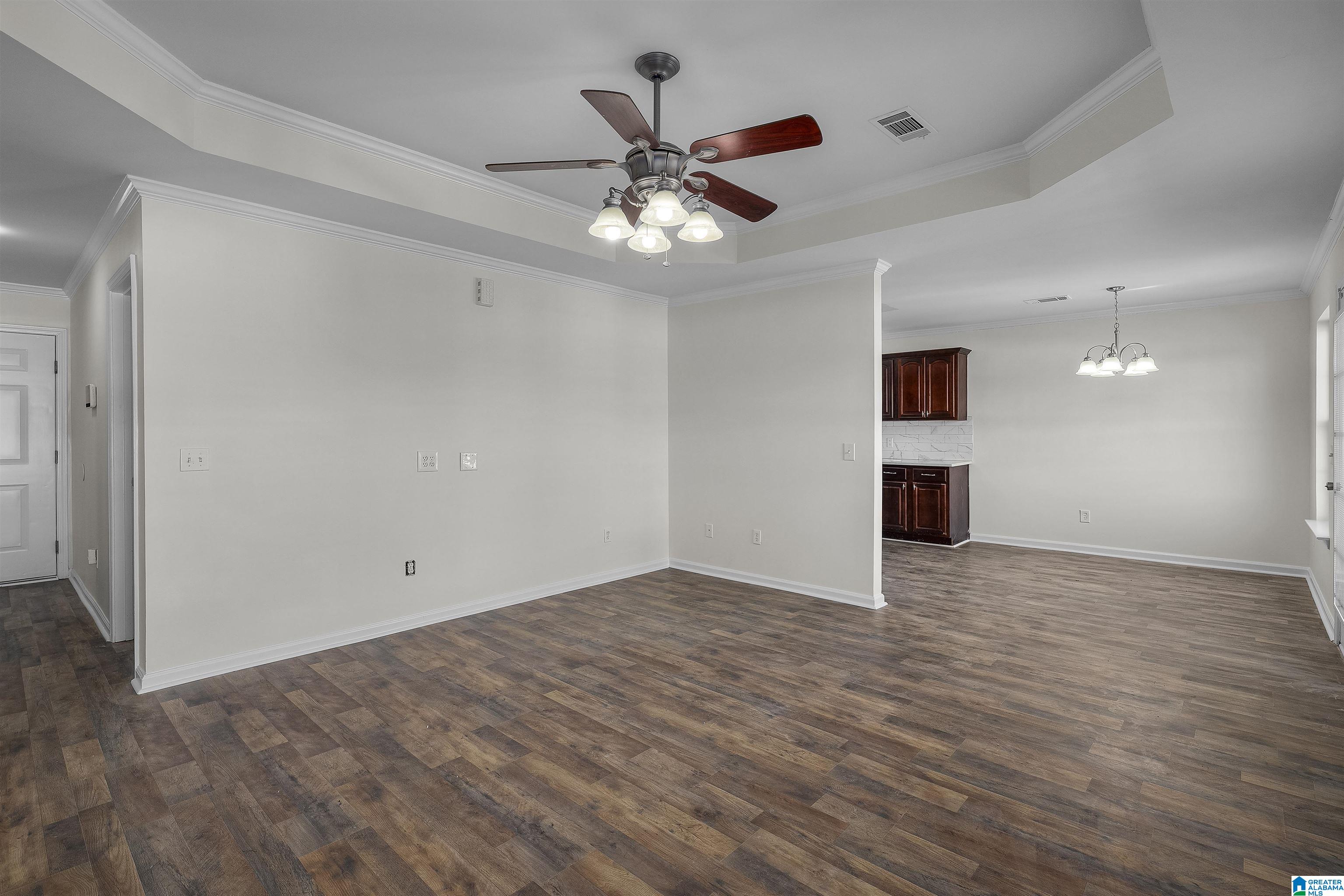 16000 Stone Ridge Circle Brookwood, AL 35444 - Photo 6 of 26