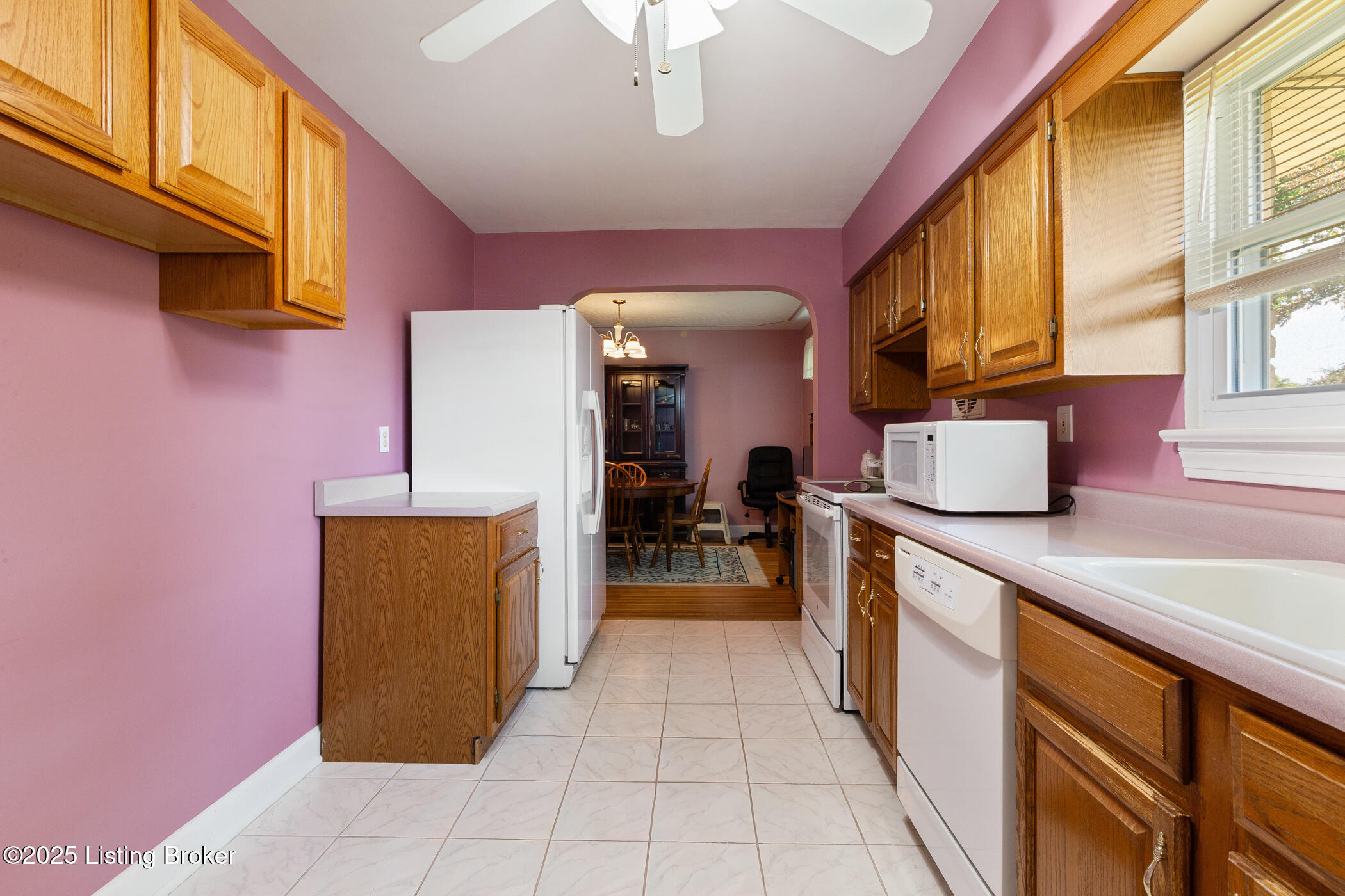 4908 Valley Station Road Louisville, KY 40272 - Photo 25 of 33 25