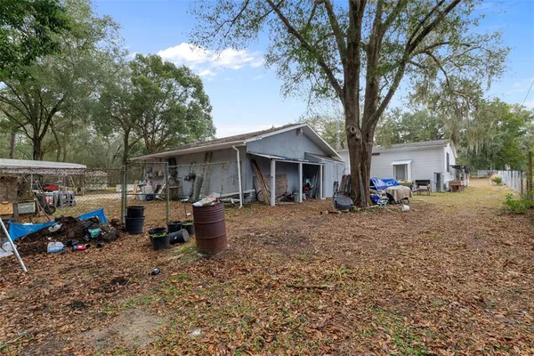 $257,000 | 2950 East Dove Court, Inverness, FL 34452