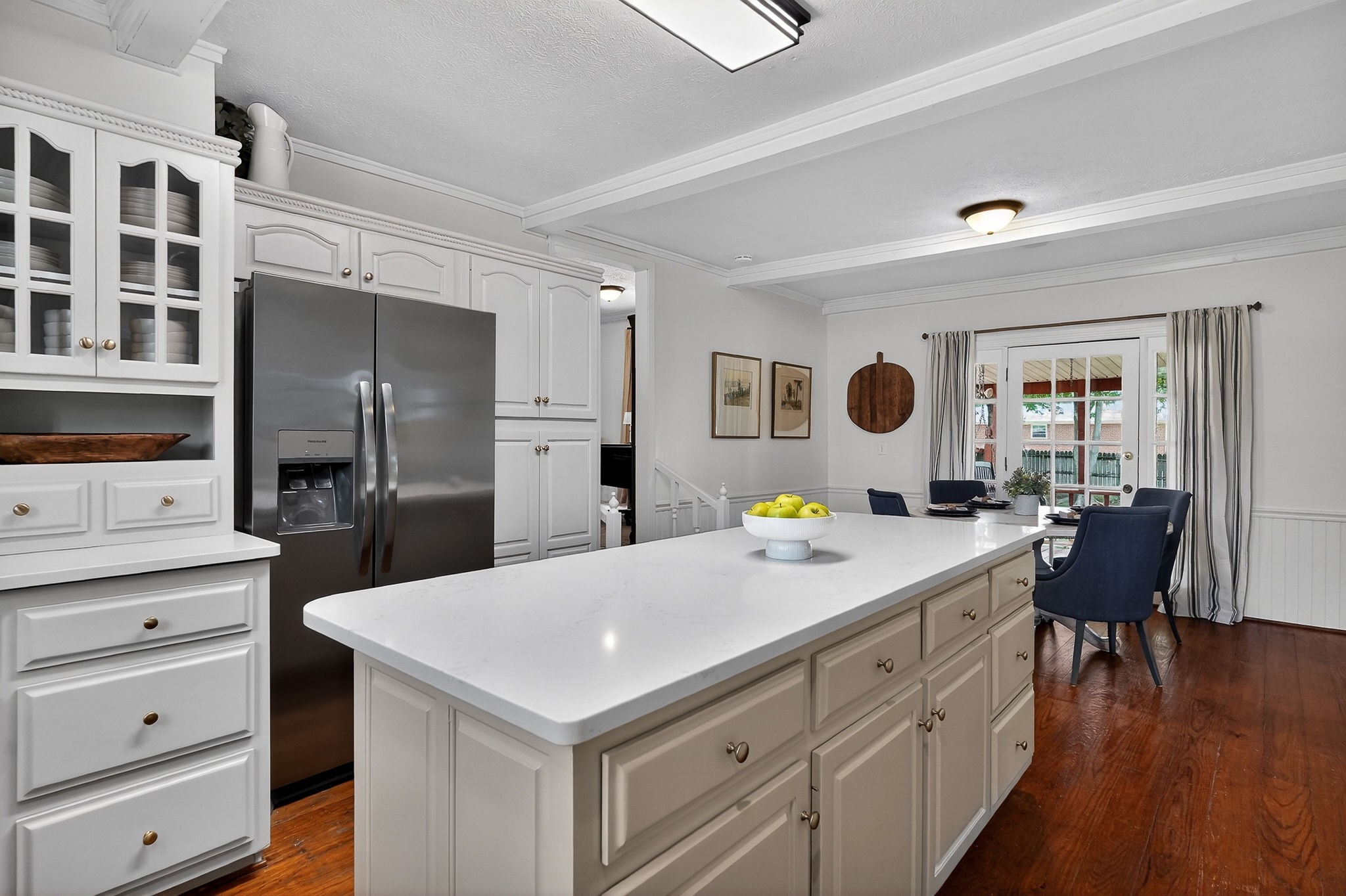 708 Dry Creek Road Smithville, TN 37166 - Photo 18 of 48