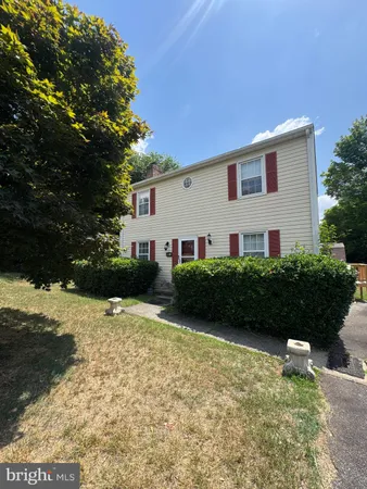 $2,700 | 100 Greenbrier Terrace, Charlottesville, VA 22901
