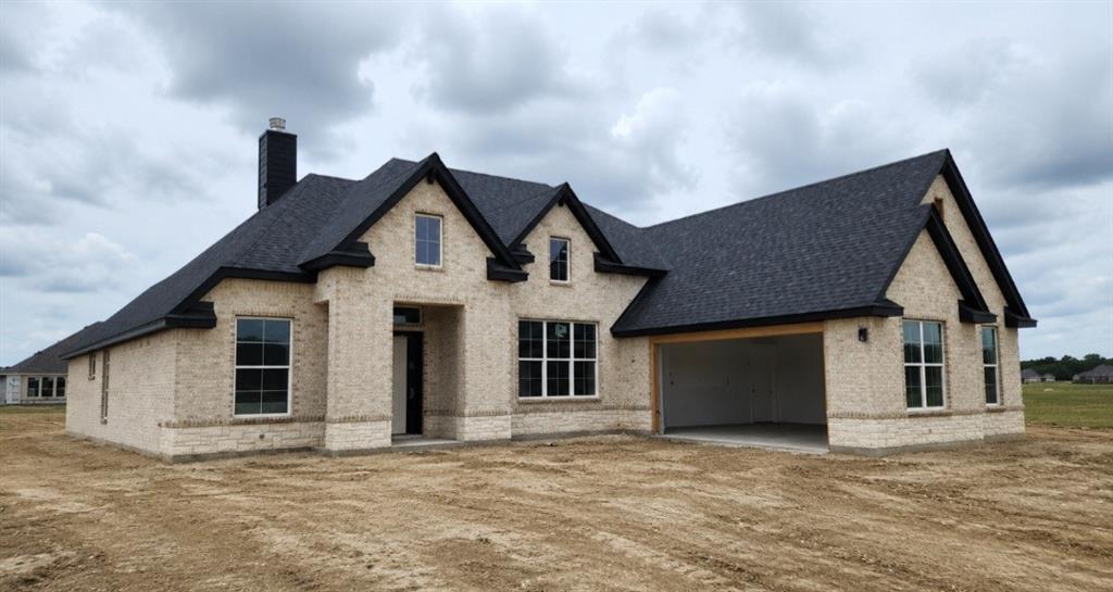 9020 Dove Chase Road Justin, TX 76247 - Photo 1 of 9