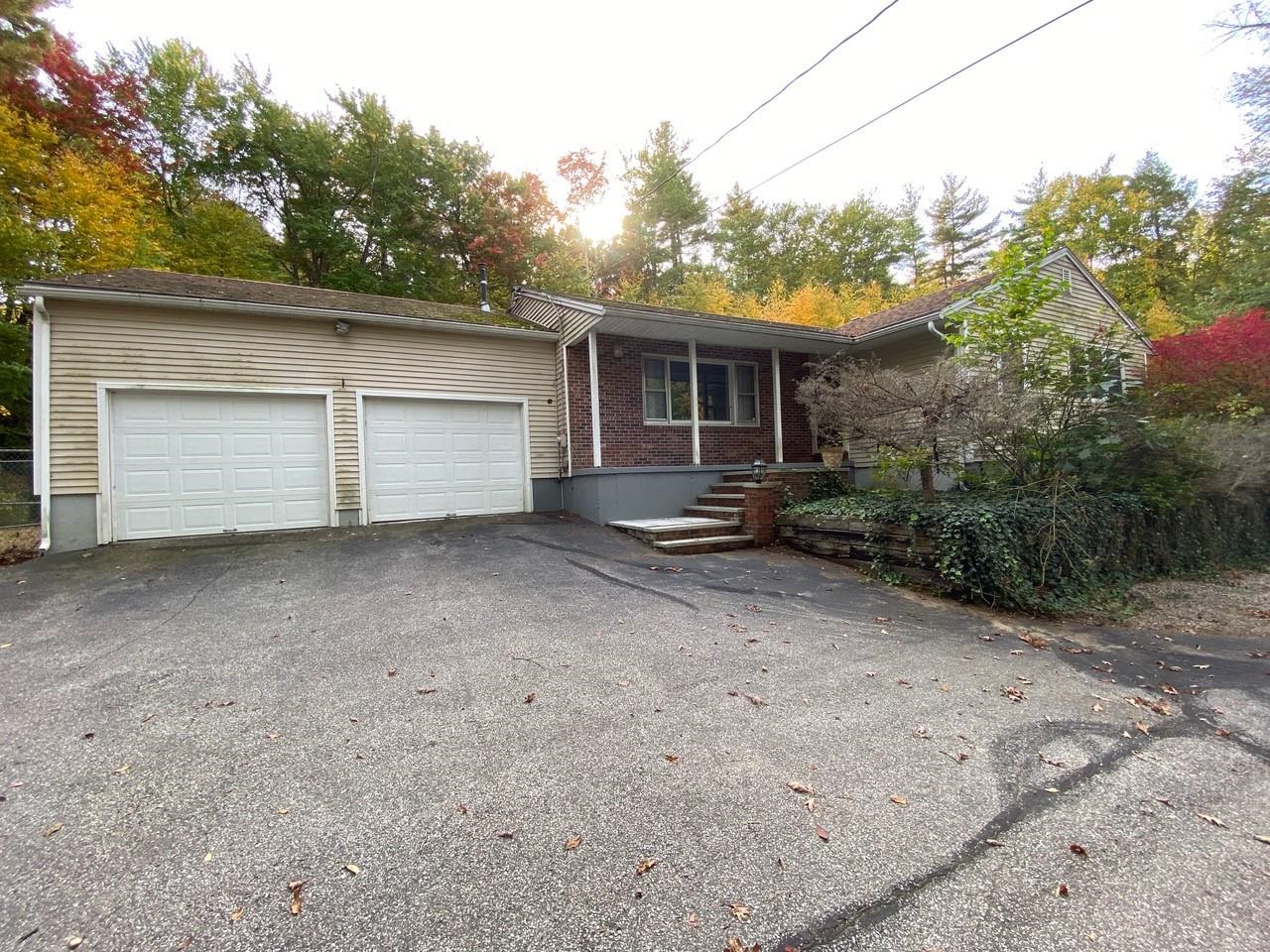 22 Roblin Road Bedford, NH 03110 - Photo 1 of 26