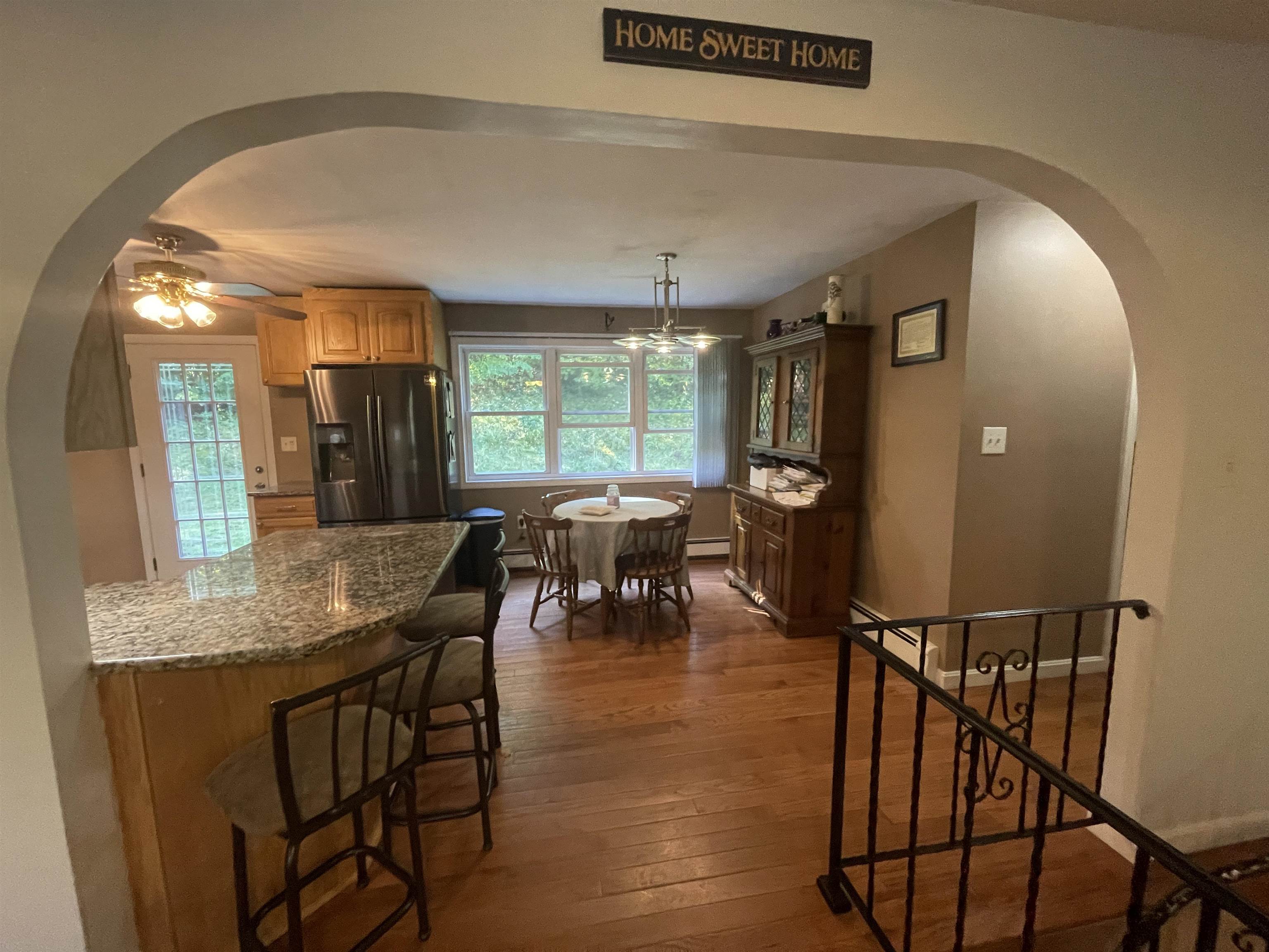 22 Roblin Road Bedford, NH 03110 - Photo 11 of 26