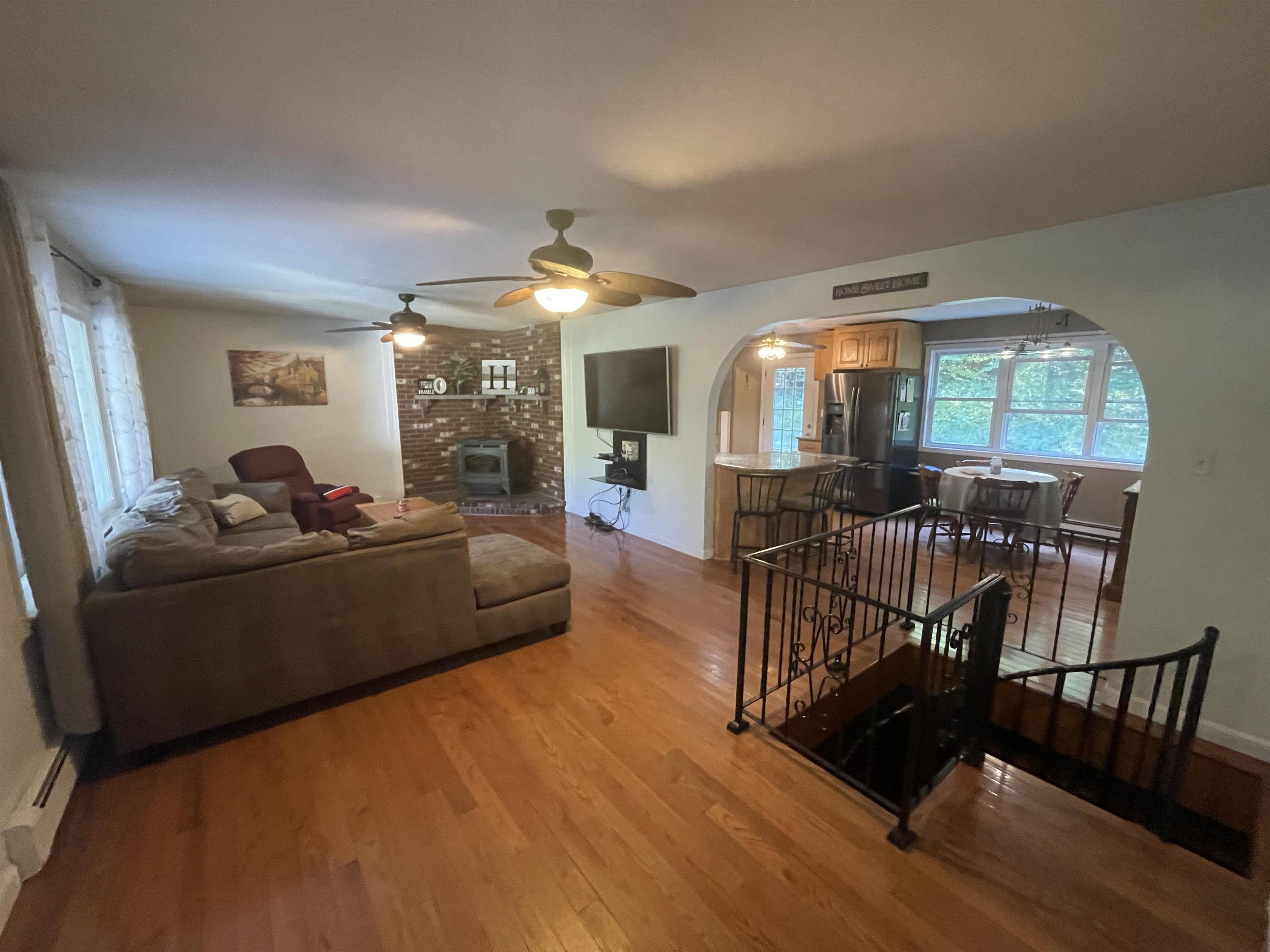 22 Roblin Road Bedford, NH 03110 - Photo 14 of 26
