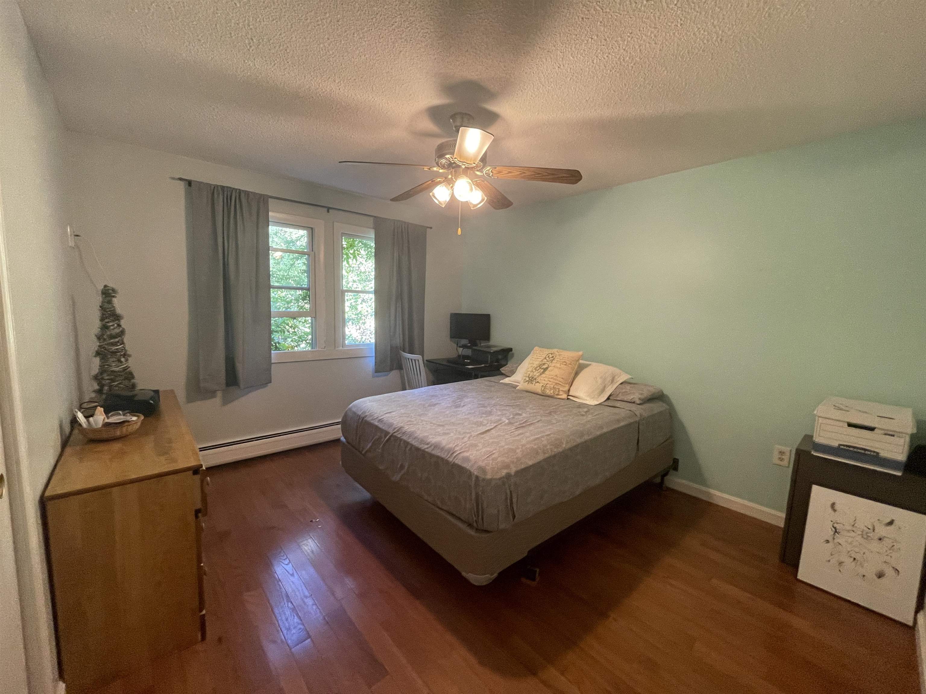 22 Roblin Road Bedford, NH 03110 - Photo 18 of 26