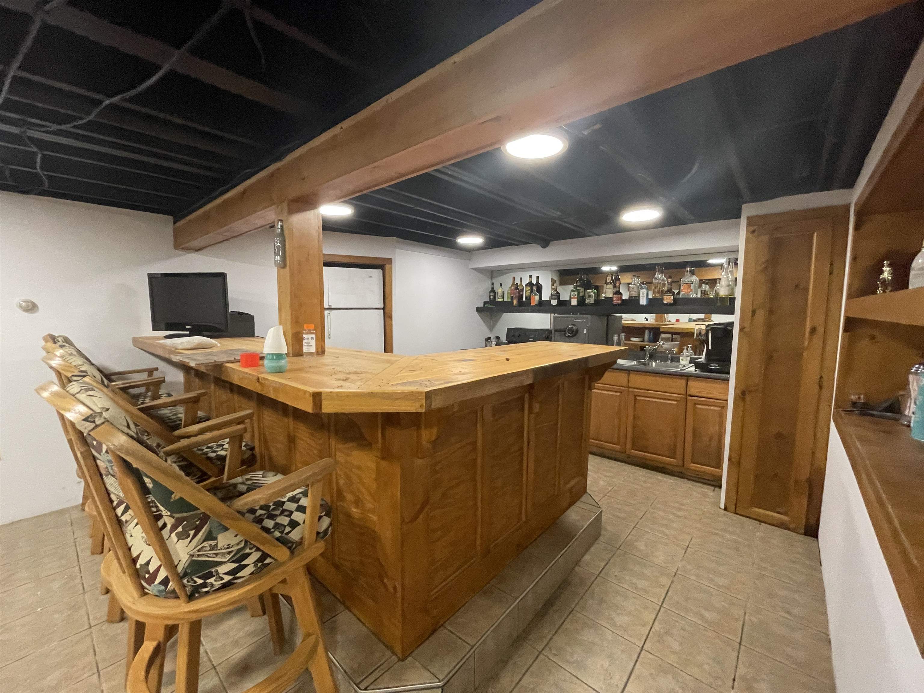 22 Roblin Road Bedford, NH 03110 - Photo 21 of 26