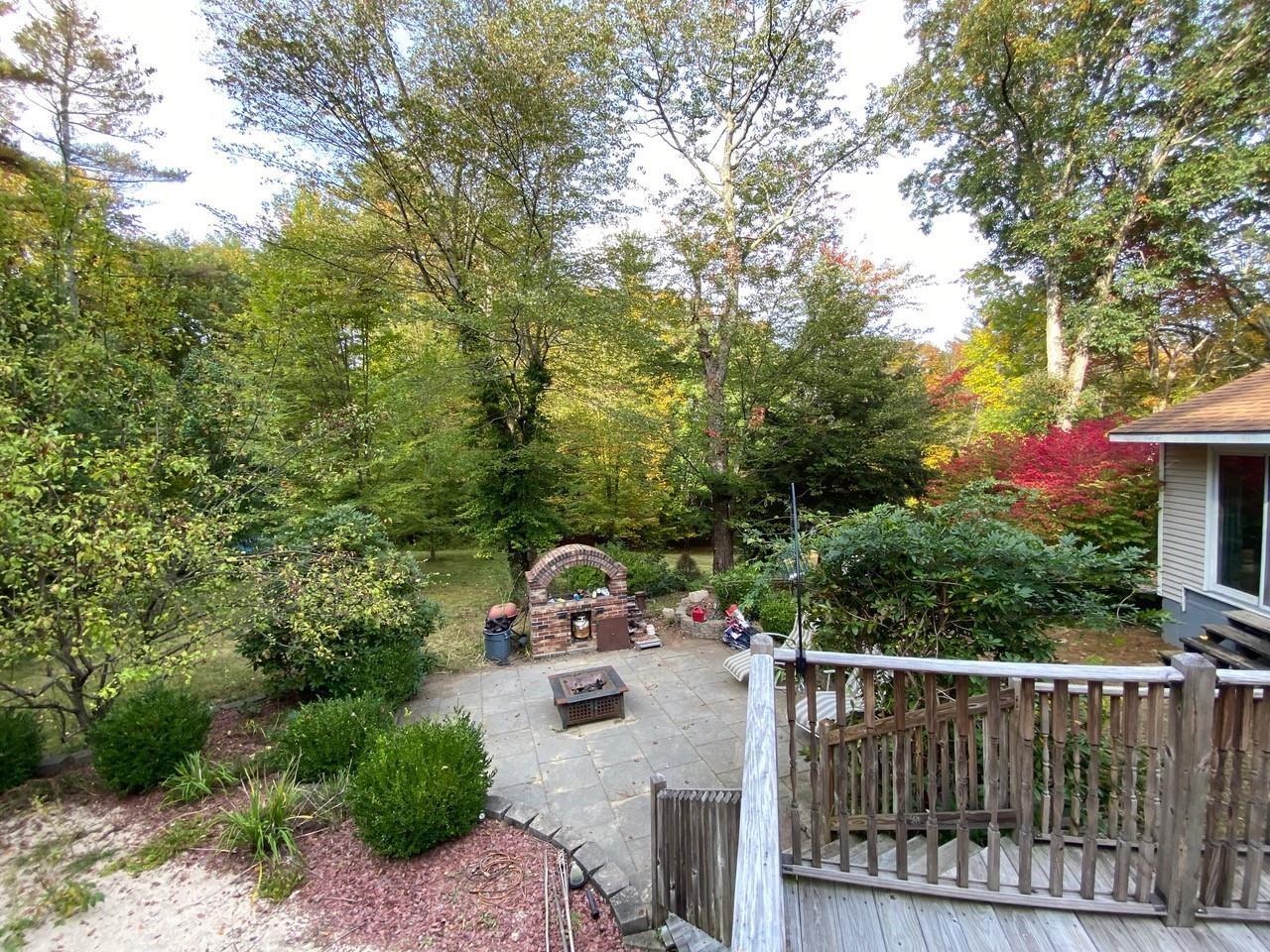 22 Roblin Road Bedford, NH 03110 - Photo 26 of 26
