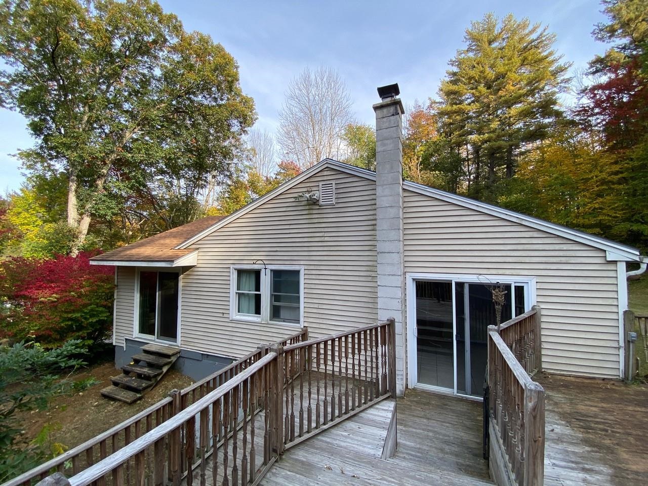 22 Roblin Road Bedford, NH 03110 - Photo 3 of 26