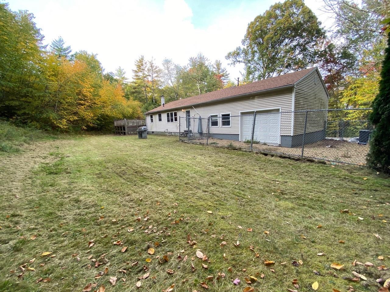 22 Roblin Road Bedford, NH 03110 - Photo 4 of 26