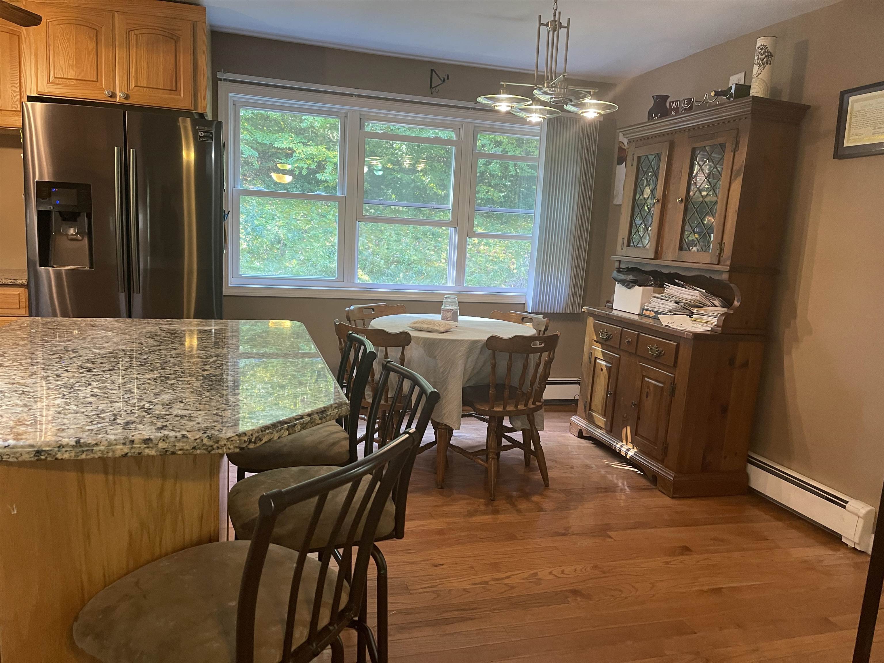22 Roblin Road Bedford, NH 03110 - Photo 8 of 26