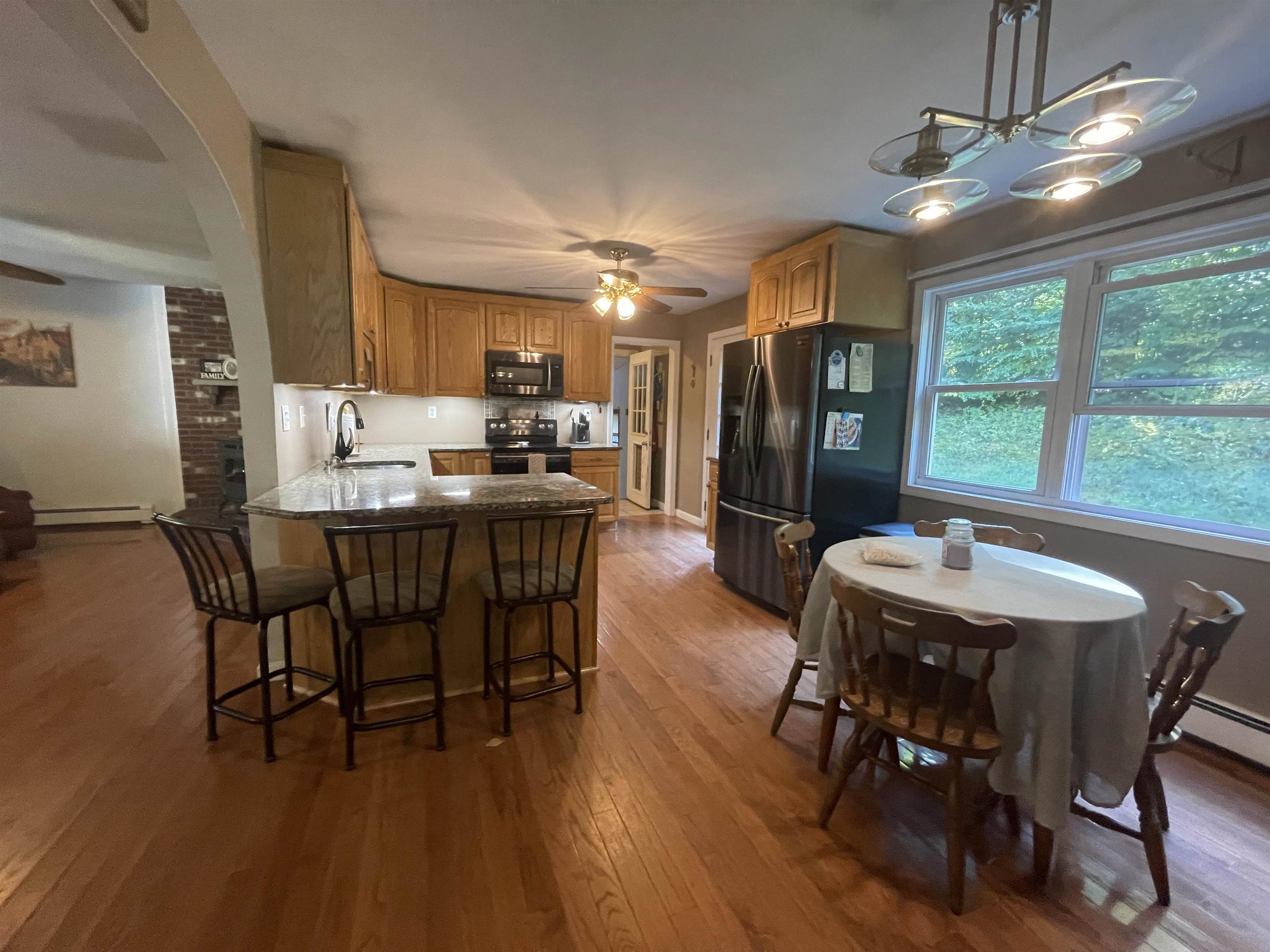 22 Roblin Road Bedford, NH 03110 - Photo 9 of 26