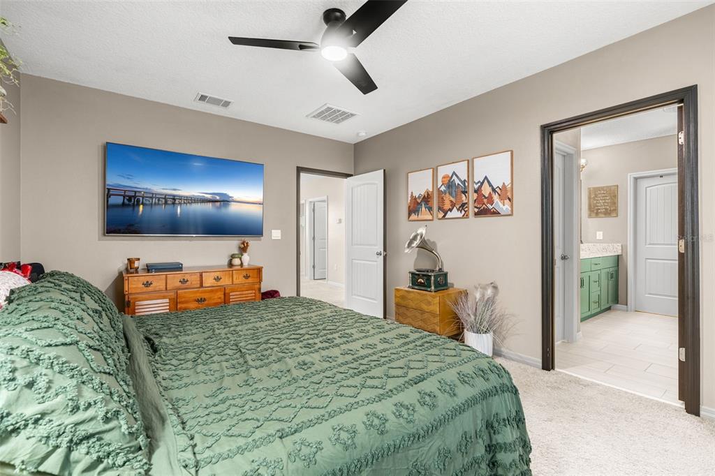 15741 Fountain Springs Road Winter Garden, FL 34787 - Photo 24 of 56