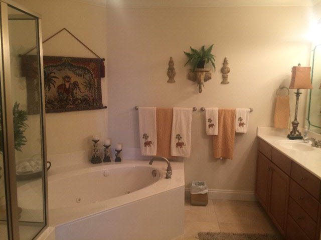 28250 Canal Road, Unit 1107 Orange Beach, AL 36561 - Photo 20 of 35