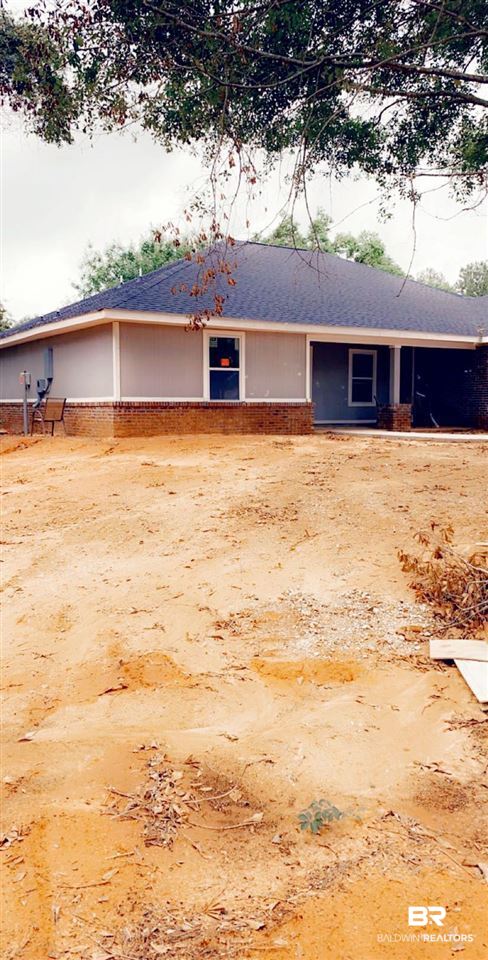 8915 Hillside Circle East Foley, AL 36535 - Photo 3 of 3 Gallery Image 3
