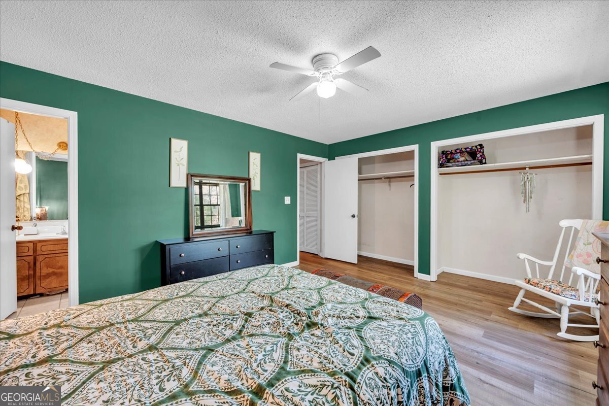 3826 Boy Scout Road Byron, GA 31008 - Photo 30 of 53