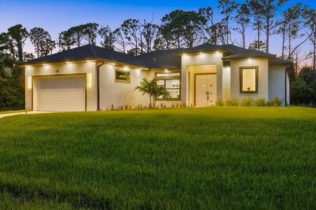 $478,999 | 97 Albritton St Port, Port Charlotte, FL 33953