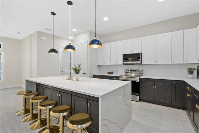 $478,999 | 97 Albritton St Port, Port Charlotte, FL 33953