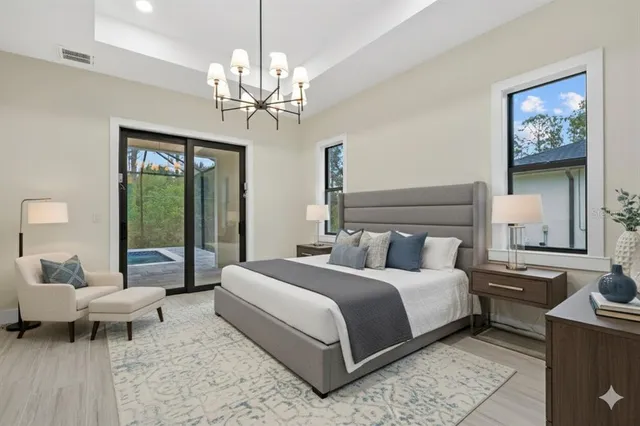 $478,999 | 97 Albritton St Port, Port Charlotte, FL 33953