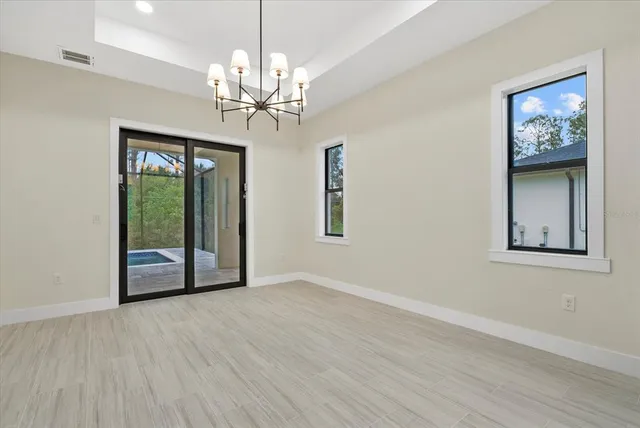 $478,999 | 97 Albritton St Port, Port Charlotte, FL 33953