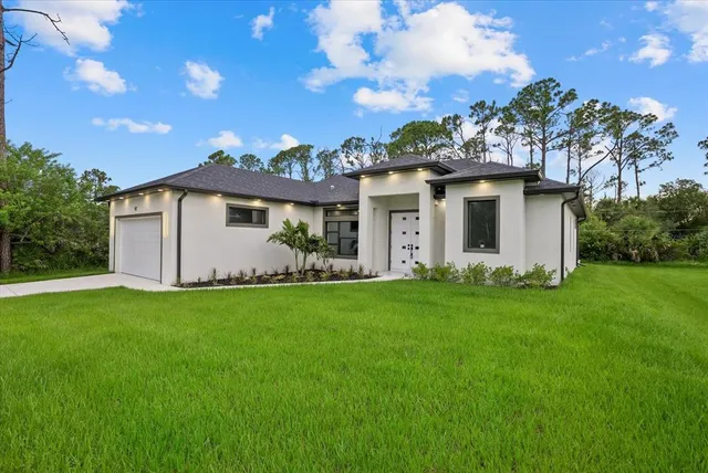 $478,999 | 97 Albritton St Port, Port Charlotte, FL 33953