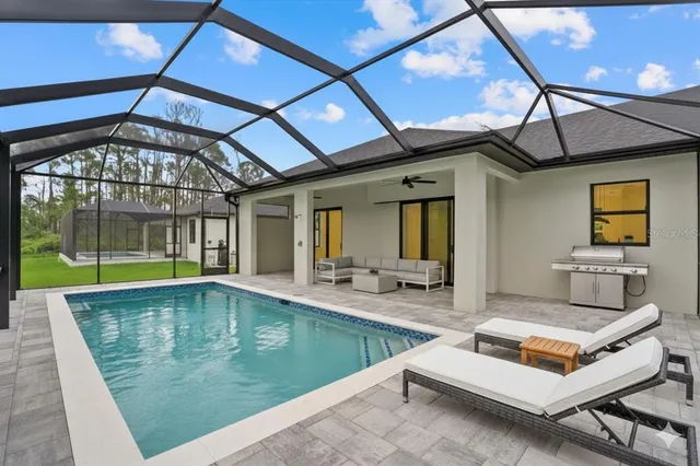 $478,999 | 97 Albritton St Port, Port Charlotte, FL 33953