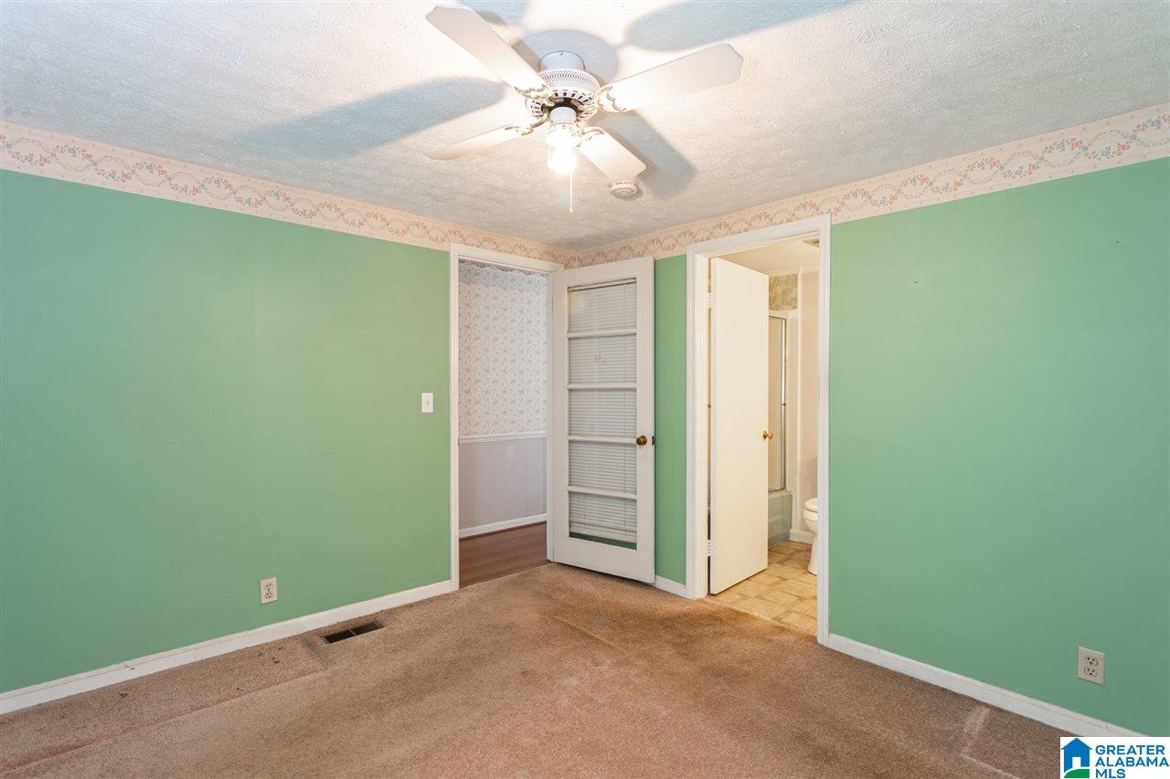 20 Howle Road Oxford, AL 36203 - Photo 22 of 33