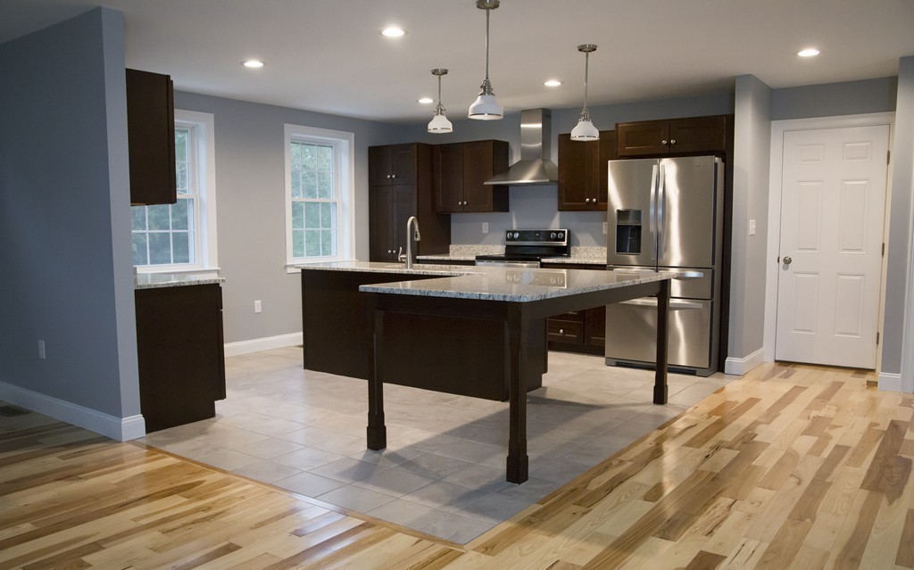 205 Alley Road Rochester, MA 02770 - Photo 4 of 22