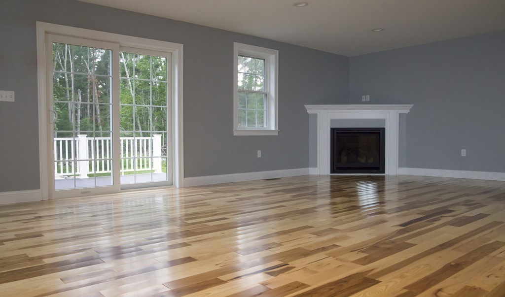 205 Alley Road Rochester, MA 02770 - Photo 5 of 22