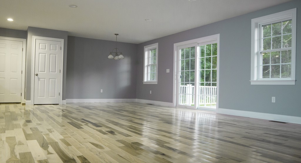 205 Alley Road Rochester, MA 02770 - Photo 6 of 22