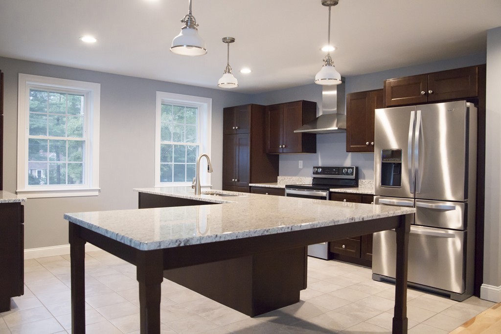 205 Alley Road Rochester, MA 02770 - Photo 7 of 22