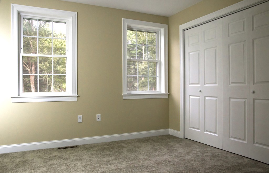 205 Alley Road Rochester, MA 02770 - Photo 8 of 22