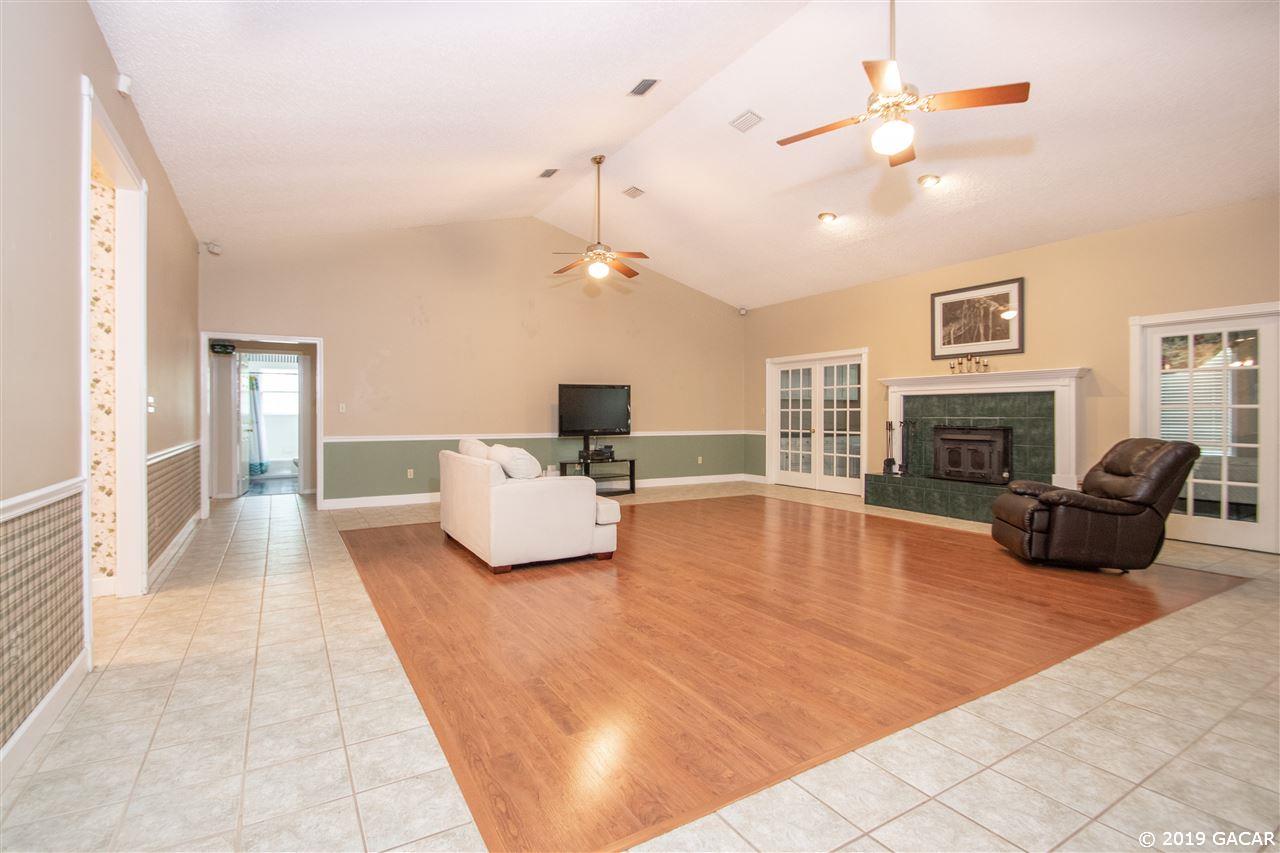 9564 Southwest 67th Avenue Hampton, FL 32044 - Photo 11 of 30 Gallery Image 11