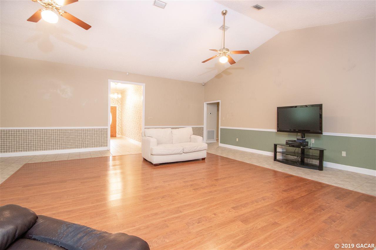 9564 Southwest 67th Avenue Hampton, FL 32044 - Photo 12 of 30 Gallery Image 12