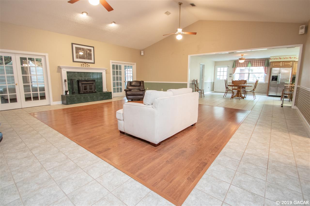 9564 Southwest 67th Avenue Hampton, FL 32044 - Photo 14 of 30 Gallery Image 14