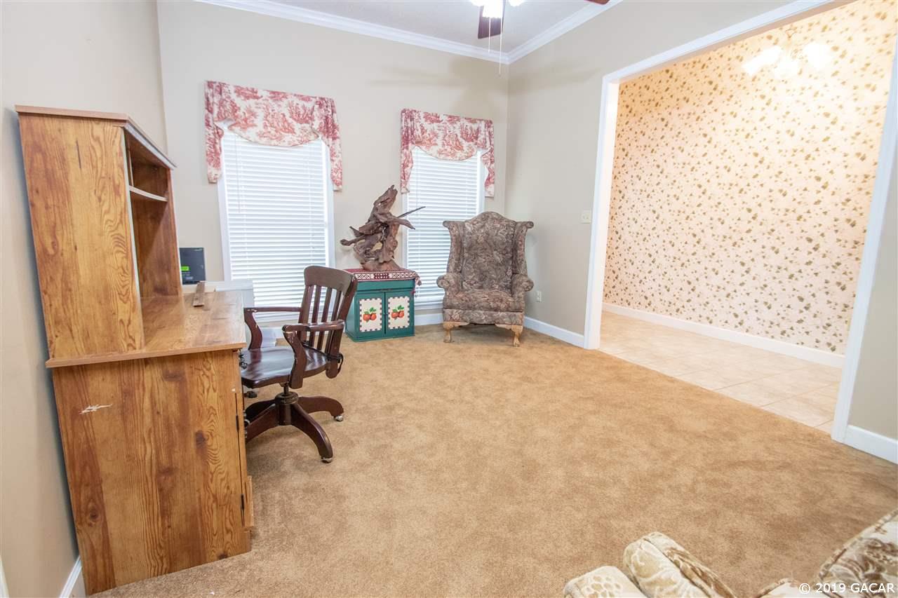 9564 Southwest 67th Avenue Hampton, FL 32044 - Photo 15 of 30 Gallery Image 15