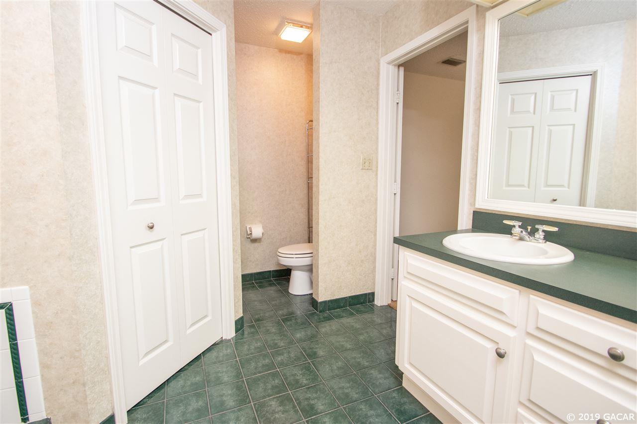 9564 Southwest 67th Avenue Hampton, FL 32044 - Photo 20 of 30 Gallery Image 20