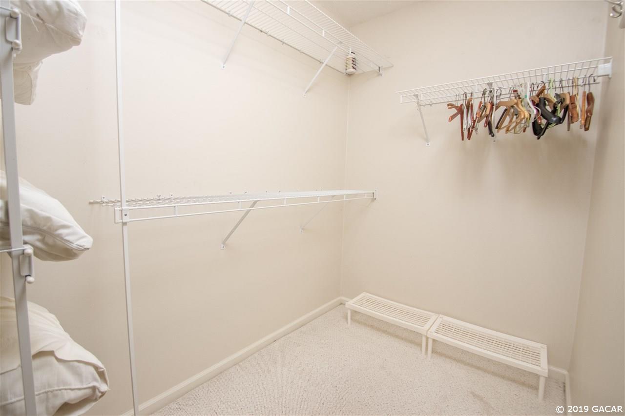 9564 Southwest 67th Avenue Hampton, FL 32044 - Photo 21 of 30 Gallery Image 21